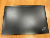 Lenovo Thinkpad L14 Gen 3 i5/256gb/16gb (Naudotas) - nuotraukos Nr. 6