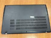 Lenovo Thinkpad L14 Gen 3 i5/256gb/16gb (Naudotas) - nuotraukos Nr. 7