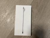 iPhone Air, Cloud White, 256gb - nuotraukos Nr. 2