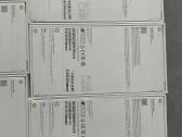 Nauji,nelizinginiai! 256-1140eur 512-1340eur - nuotraukos Nr. 2