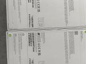 Nauji,nelizinginiai! 256-1140eur 512-1340eur - nuotraukos Nr. 3