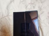 Galaxy Z Fold6 - nuotraukos Nr. 2