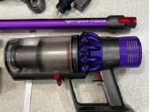 Dyson V10 Animal - nuotraukos Nr. 2
