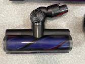 Dyson V10 Animal - nuotraukos Nr. 3