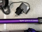Dyson V10 Animal - nuotraukos Nr. 5
