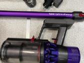 Dyson V10 Animal - nuotraukos Nr. 8