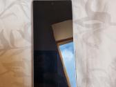 Galaxy Z Fold6 - nuotraukos Nr. 3