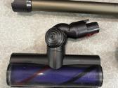 Dyson V8 Animal - nuotraukos Nr. 5