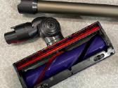 Dyson V8 Animal - nuotraukos Nr. 6