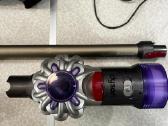 Dyson V8 Animal - nuotraukos Nr. 7