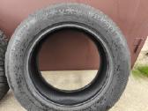 235/60 R18 Continental winter Contact Ts 870p - nuotraukos Nr. 3