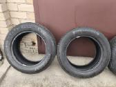 235/60 R18 Continental winter Contact Ts 870p - nuotraukos Nr. 5