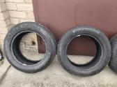 235/60 R18 Continental winter Contact Ts 870p - nuotraukos Nr. 6