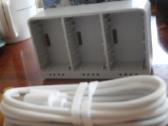 Dji mini 4 pro su Rc2 valdymo pultu. Naujas, neišp - nuotraukos Nr. 10