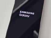 Puikios būklės Samsung Galaxy S21 256gb - nuotraukos Nr. 3