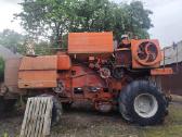 Don - 1500b - nuotraukos Nr. 2