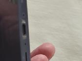 Samsung A35 5G 6/128gb - nuotraukos Nr. 5