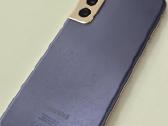 Puikios būklės Samsung Galaxy S21 256gb - nuotraukos Nr. 7