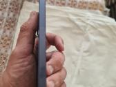 Samsung A35 5G 6/128gb - nuotraukos Nr. 7
