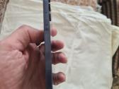 Samsung A35 5G 6/128gb - nuotraukos Nr. 8