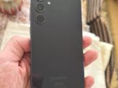 Samsung A35 5G 6/128gb - nuotraukos Nr. 3