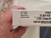 Samsung A35 5G 6/128gb - nuotraukos Nr. 4