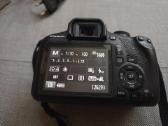 Canon Eos2000d - nuotraukos Nr. 3