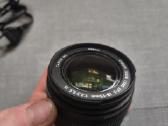 Canon Eos2000d - nuotraukos Nr. 6