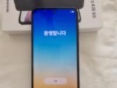 Samsung A35 5G 6/128gb - nuotraukos Nr. 2