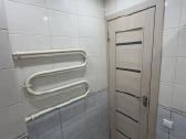 Parduodamas Tvarkingas butas su viskuo ! - nuotraukos Nr. 18