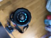 LED Lenser X21r.2 - nuotraukos Nr. 2