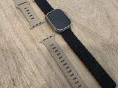 Apple Watch Ultra - nuotraukos Nr. 6