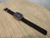 Apple Watch Ultra - nuotraukos Nr. 5