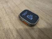 Apple Watch Ultra - nuotraukos Nr. 3