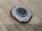 Apple Watch Ultra - nuotraukos Nr. 4