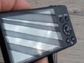 Samsung St77 smart fotoparatas - nuotraukos Nr. 2