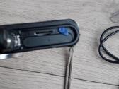 Samsung St77 smart fotoparatas - nuotraukos Nr. 3