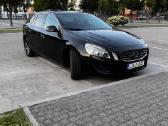 Geras auto tvarkingas - nuotraukos Nr. 4