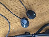 Marshall Minor II Bluetooth naujos - nuotraukos Nr. 2