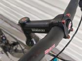 Giant full Suspension dviratukas - nuotraukos Nr. 5