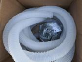 Intex C530 baseino filtras - nuotraukos Nr. 2