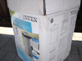 Intex C530 baseino filtras - nuotraukos Nr. 3