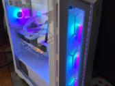 Ryzen 7 7800x3d, 32gb Ddr5, 3tb - nuotraukos Nr. 2