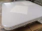 Šviestuvas LED 48w ir 18w - nuotraukos Nr. 2