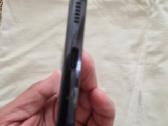 Samsung S20 Fe - nuotraukos Nr. 6