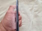 Samsung S20 Fe - nuotraukos Nr. 3
