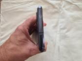 Samsung S20 Fe - nuotraukos Nr. 5