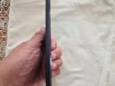 Samsung S20 Fe - nuotraukos Nr. 4