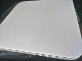 Šviestuvas LED 48w ir 18w - nuotraukos Nr. 7