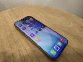 Apple 15 Pro - nuotraukos Nr. 2